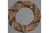 Torch llawryfen Lloyd George