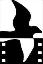 آرم جشنواره 