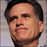 romney_ap203.jpg
