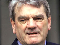 برطانوی تاریخ دان ڈیوڈ ارونگ 