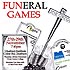 Funeral Games image
