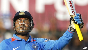 वीरेंद्र सहवाग