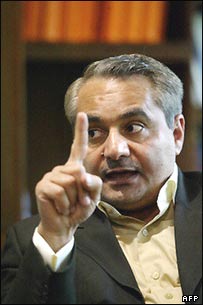 حسين موسويان