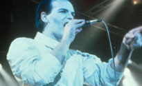 Gary Numan