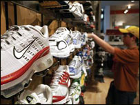 Công nhân Việt Nam 