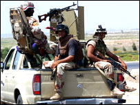 दीवानिया