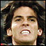 Kaká