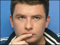 Андрій Данилко виступає в жіночому образі під псевдо "Вєрка Сердючка" із 20 років