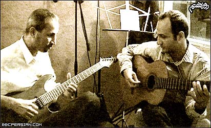 گروه مامبوليوا