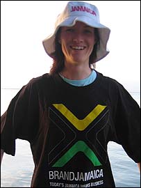 Modelling the freebies