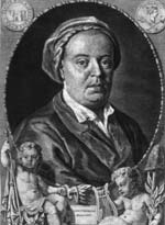 James Thomson (Getty Images/Hulton Archive)