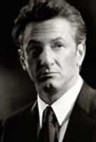 Sean Penn