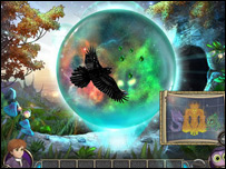 دکيلې په لټه