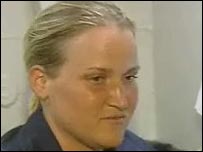 فی ترنی ملونان بریتانیایی