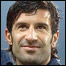 Luis Figo