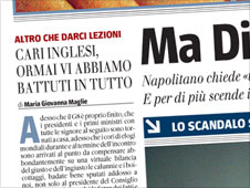 Il Giornale