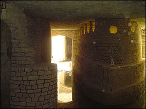 سيد ابراهيم جليلی