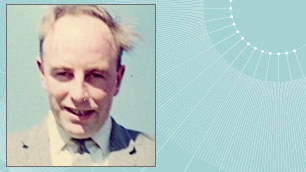 Iain MacLeòid (Iain a' Bhodaich)