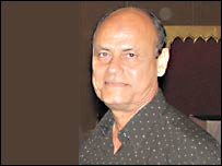 اصلاح الدین