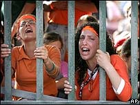 شهرک نشينان يهودی، 