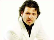 احمد شاه مستمندی 