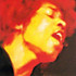 Review of Electric Ladyland