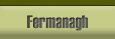 Fermanagh
