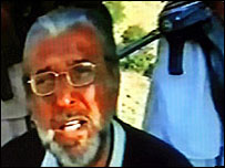 طارق عزیزالدین