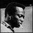 Miles Davis