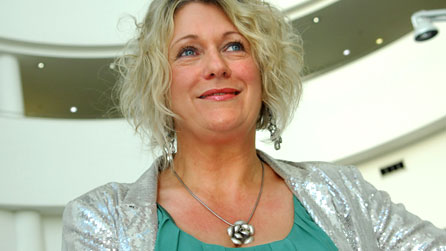 Deborah Kay Davies © Academi / Euron Jones.jpg