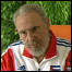 Fidel Castro