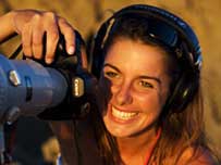 Lucia Griggi copyright Antony-Ang