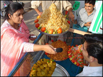 ریڈیو کی مقبولیت