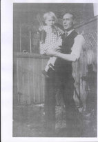 Ernest John Humbles Ernest John Humbles