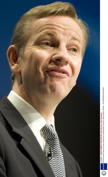 gove.jpg