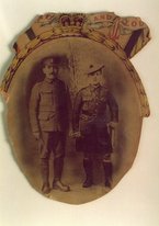 Owen Breen Owen Breen