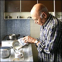 ख़य्याम 