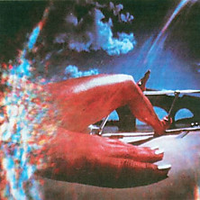 Review of Lemniscate Review of Lemniscate