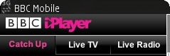 mobile_iplayer_logo.jpg