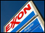 Logo của ExxonMobil