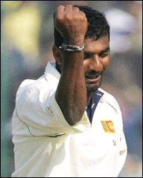 मुरलीधरन