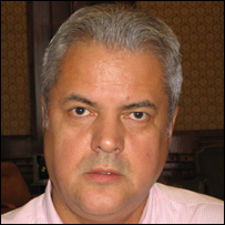 Adrian Năstase
