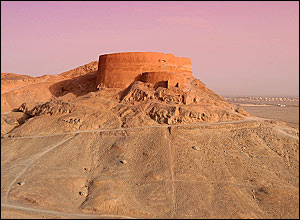 عکس از افشين ديهيم پناه