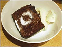 brownie2_203.jpg