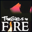 टंग्स ऑन फ़ायर