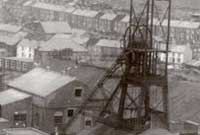 Maes glo y de - Dyffryn Aman