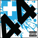 +44 - 'When Your Heart Stops Beating'