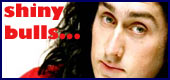 Ross Noble