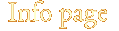 Info page
