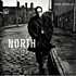 Review of North